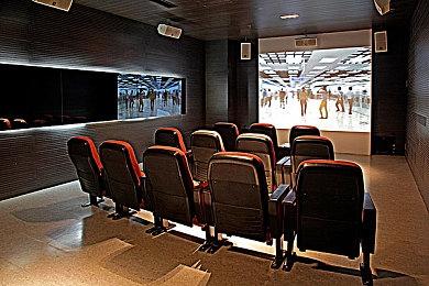 《星际战甲》“破障者”正式上线 新战甲Styanax亮相