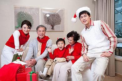 任天堂上线2022年度总结网页 看看你今年的游戏偏好