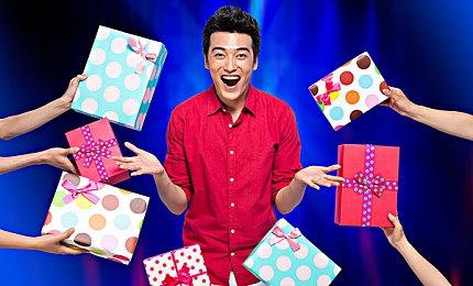 《动物迷城》新试玩版即将上线，扮演动物囚犯逃出牢笼！