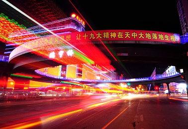 历经15年等待 Steam视频播放器终于迎来革新